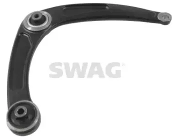 62 92 2384 SWAG Рычаг независимой подвески колеса, подвеска колеса